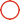 IDECO INDUSTRIAL CO., LIMITED
