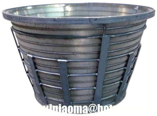 سلال سلك إسفيني,شاشات طبل سلك إسفيني,سلال طرد مركزي سلك إسفيني