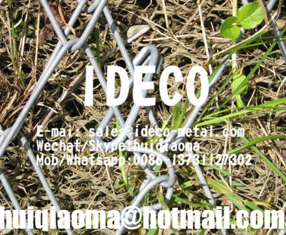 TECCO Rockfall Curtains، TECCO Wire Mesh Slope Stabilization System، شبكات TECCO التي تسقط من الصخور