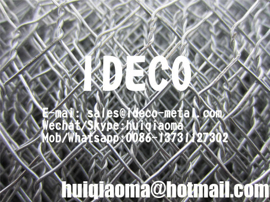 Rockfall Barriers Hexagonal Woven Wire Mesh, Rock Fall Catch Fences, Slope Stabilization Drapery Mesh Netting