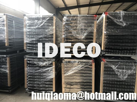 شبك ستوكانيت، رنداليث، شبك سلكي ملحوم، شبك جص ملحوم، شبك تقوية الجص،