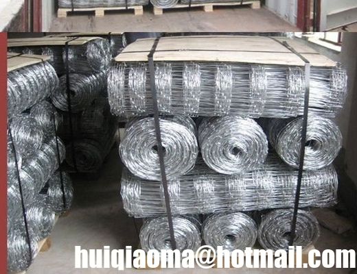 سياج الحقول، سياج الماشية، سياج الخيول، سياج الماشية، سياج الغزلان، سياج عالي الشد