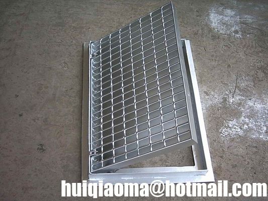 غطاء الخندق، غطاء الخندق، غطاء الحفرة، غطاء حفرة الصرف الصحي، غطاء الخندق