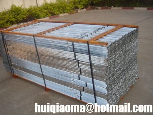 شبكات القوالب ذات الأضلاع العالية، شبكات القوالب، شبكات الأضلاع العالية، شبكات الجص المعدنية الأساسية