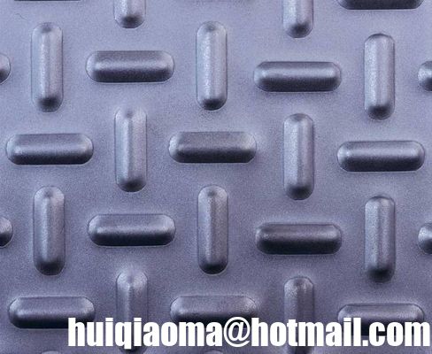 ألواح مربعة محفورة,ألواح ألومنيوم مربعة,ألواح معدنية مجوفة