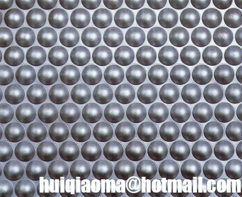 ألواح مربعة محفورة,ألواح ألومنيوم مربعة,ألواح معدنية مجوفة