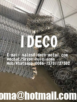 شبكة حبال سلكية، شبكات كابلات، حماية المنحدرات، سياج اعتراض الصخور، حواجز الصخور، نظام الحماية السلبي SNS