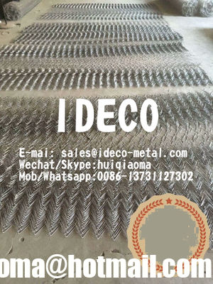 TECCO Rockfall Curtains، TECCO Wire Mesh Slope Stabilization System، شبكات TECCO التي تسقط من الصخور