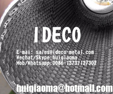 شبكة سداسية RA330، شبكة سداسية، شبكة سداسية، بطانة حرارية شبكية سداسية، شبكات سداسية، شبكة سداسية