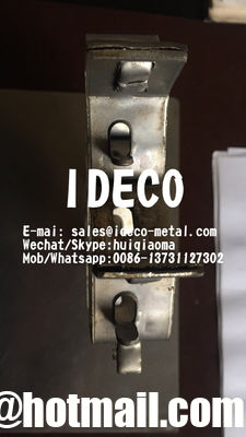مرساة مقاومة للهب سداسية الخلية، مراسي سداسية فردية، خلايا شبكية سداسية، خلايا فردية شبكية سداسية، سداسي الفولاذ، خلايا سداسية